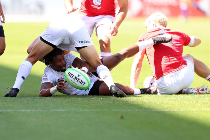 carlin-isles-rugby-action